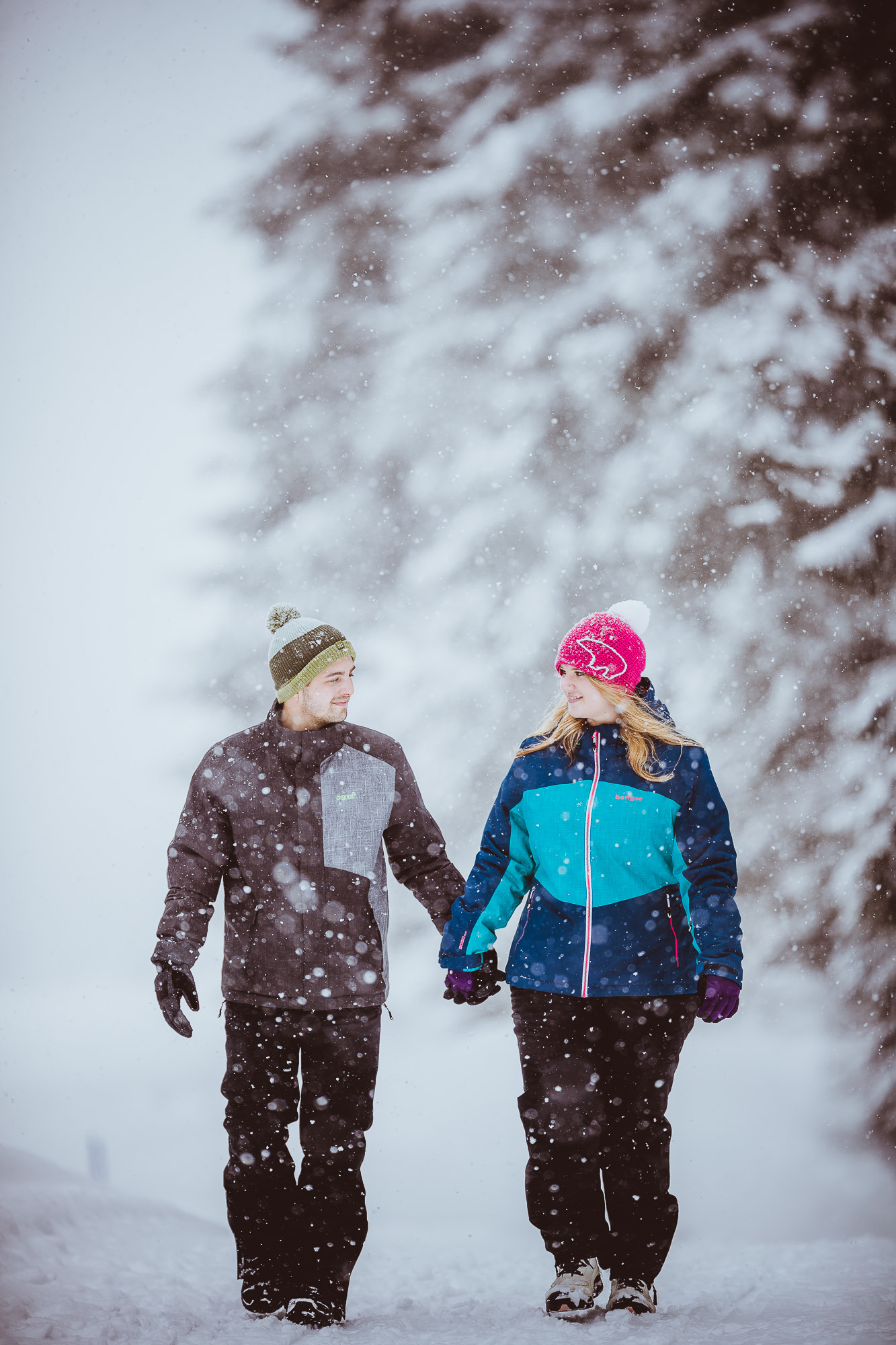 Export x3 1DX29003 Verlobungsfotoshooting 2018 Anna & Dominik